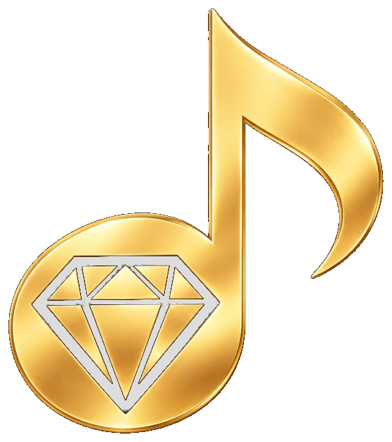 TAMBANG LAGU